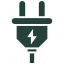 Électricité