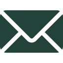 Courrier