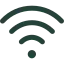 WIFI