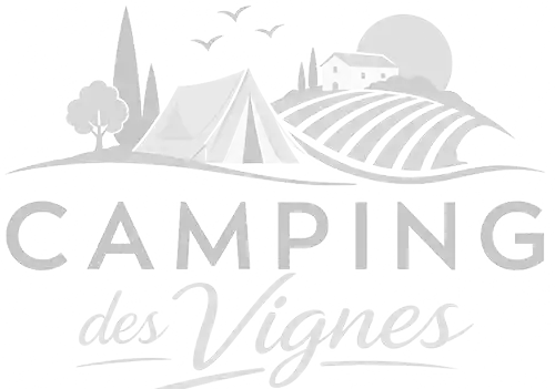 Camping des Vignes