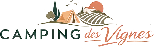 Camping des Vignes