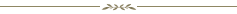 separation olives
